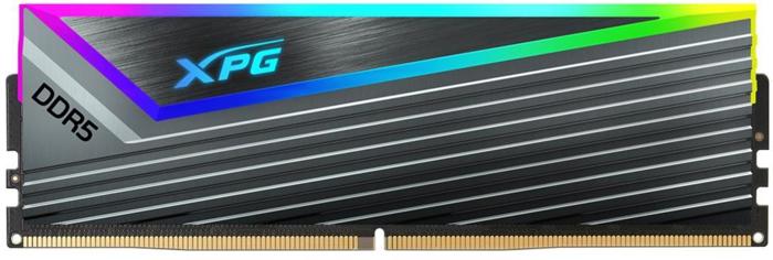 Adata XPG Caster RGB 16GB (1 x 16GB) DDR5 6000MHz