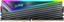 Adata XPG Caster RGB 16GB (1 x 16GB) DDR5 6000MHz