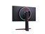 LG 27GP950-B thumbnail 9