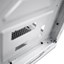 NZXT Phantom 410 thumbnail 32