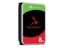 Seagate IronWolf NAS 8TB thumbnail 3
