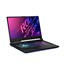 ASUS ROG Strix G15 G512LU-DS71-CA thumbnail 3