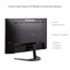 ViewSonic VX2768-2KPC-MHD 27" thumbnail 4