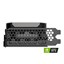 PNY GeForce RTX 3080 10GB XLR8 Gaming thumbnail 7