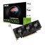 ASUS GeForce RTX 5060 LP BRK 8GB GDDR7 OC Edition PCIe 5.0 HDMI/DP 2.1 Low-Profile Design IP5X Dust Resistance RTX5060-O8G-LP-BRK