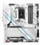 ASRock Z890 Taichi Aqua thumbnail 2