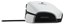 Logitech G600 White thumbnail 6