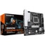 Gigabyte B650M GAMING WIFI6E ATX
