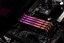 HyperX Predator DDR4 RGB 8GB 2933MHz thumbnail 9