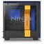 NZXT H700i Ninja Edition thumbnail 4