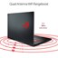 Asus ROG Strix Scar II GL704GV-DS74 thumbnail 5