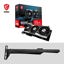 MSI Radeon RX 7900 XTX GAMING TRIO CLASSIC 24G thumbnail 8