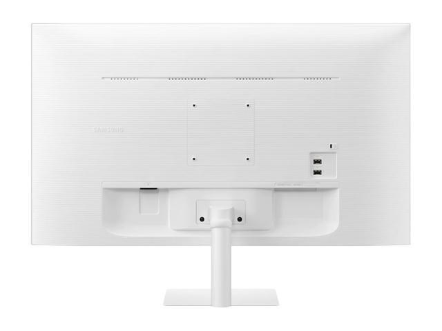 SAMSUNG LS27AM501NNXZA image 9