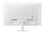 SAMSUNG LS27AM501NNXZA thumbnail 9