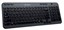 Logitech K360 Dark Silver thumbnail 2