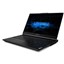 Lenovo Legion 5 82AU0013US 15.6" Intel Core i7-10750H GeForce GTX 1650 8 GB DDR4 256 GB SSD Windows 10 Home