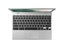 SAMSUNG Chromebook 4 XE310XBA-KA1US thumbnail 5