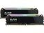OLOy Blade RGB 64GB (2 x 32GB) DDR4 3200 thumbnail 1