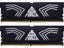 Neo Forza FAYE 16GB (2x8GB) DDR4 4000