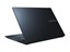 ASUS VivoBook Pro M3401QC-EB74 thumbnail 17