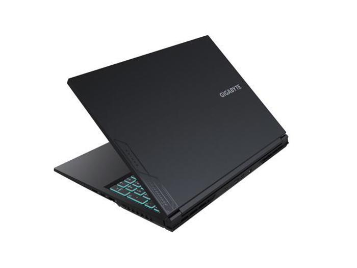 GIGABYTE G6 KF-H3US865KH image 6
