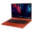 Samsung Galaxy Chromebook 2 XE530QDA-KA3US