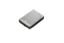 Lenovo ThinkStation 6TB