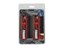 G.SKILL Ripjaws X Series 16GB (2 x 8GB) DDR3 1600 F3-12800CL10D-16GBXL thumbnail 3
