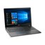 FUJITSU Lifebook U7410 14" Full HD Intel Core i5-10210U Ram 16GB SSD 512GB 3x USB 3.2 Windows 10 Pro VFY:U7410M15A0IT