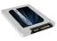 Crucial M550 256GB thumbnail 2