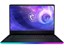 MSI Raider GE76 12UHS-255 17.3" 240Hz Intel Core i7 12th Gen 12700H NVIDIA GeForce RTX 3080 Ti GPU 32GB DDR5 1TB NVMe SSD Windows 11 Home 64-bit