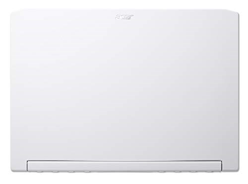 Acer ConceptD 7 Pro CN715-71P-770L image 14