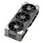 TUF-RTX5080-O16G-BTF-GAMING thumbnail 19
