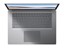 Microsoft Surface 4 5W6-00001 thumbnail 4