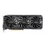 Gigabyte GeForce GTX 1080 Ti Gaming OC GV-N108TGAMINGOC BLACK-11GD thumbnail 2