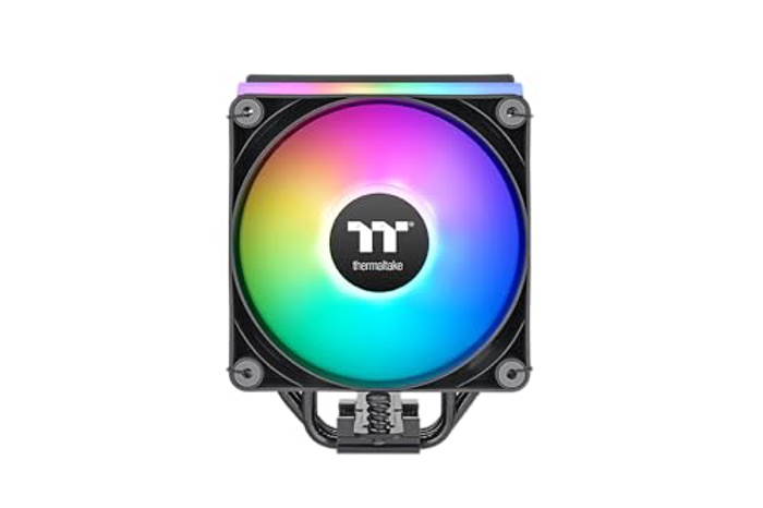 Thermaltake ASTRIA 200 ARGB image 2