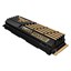 TEAMGROUP T-Force CARDEA A440 2TB thumbnail 2