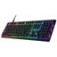 Razer DeathStalker V2 Low-Profile Optical Switches Linear Red Ultra-Durable Coated Keycaps Chroma RGB RZ03-04500200-R3U1