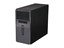 ROSEWILL R521-M thumbnail 7