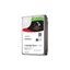 Seagate IronWolf Pro 8TB ST8000NE0004 thumbnail 2