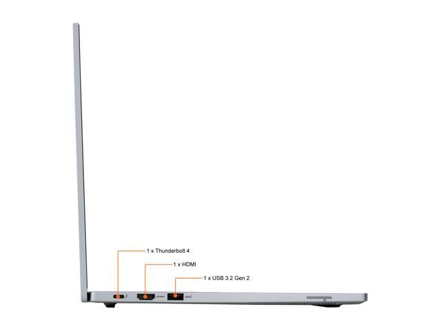 Helix WorkPlex 1150N image 8