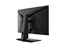 MSI OPTIX MAG272R thumbnail 4