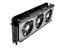 Palit GeForce RTX 3070 Ti GameRock OC thumbnail 4