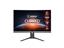 MSI G27C6P E2 thumbnail 2
