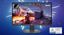 Dell G2524H thumbnail 7