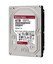 Western Digital 6TB WD Red Pro thumbnail 2