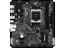 ASRock A620M-HDV/M.2 thumbnail 2