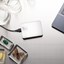WD My Passport 3TB White thumbnail 4