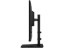 CORSAIR XENEON 32QHD240 thumbnail 3