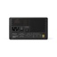 Fractal Design Ion 3 Gold 850W thumbnail 4